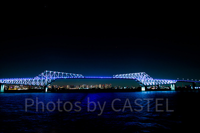 ソニーDSC-RX100 mark3　作例