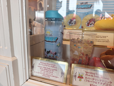 2026年7月】ディズニーのスーベニアグッズ全種類まとめ！