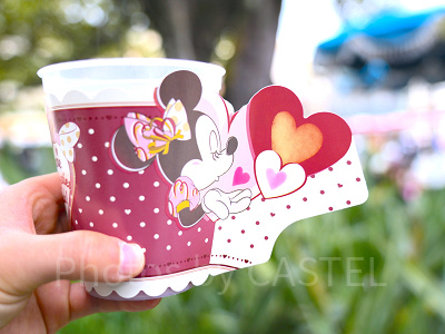 さらに進化したスペシャルメニューとドリンクも！