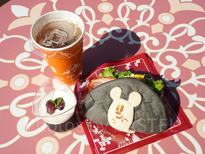 スペシャルセット