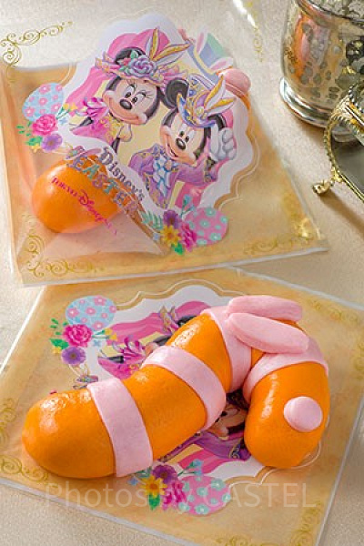 スプリングテール