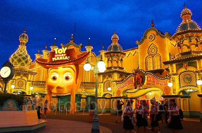 スタンバイパスの発行利用時間&終了時間