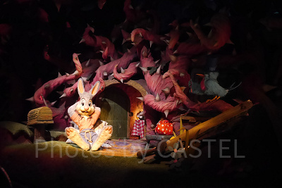 スタンバイパス発券時間＆発券終了時間