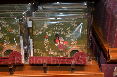 ステーショナリーセット