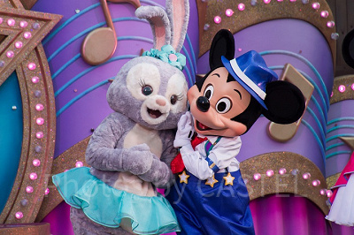 ♡ステラルー(まとめ売り)♡② stella-lou-plush-toy-j94912.webp