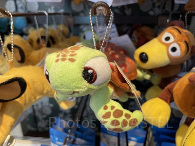 ディズニー】肩のせぬいぐるみ45選！販売場所・種類・値段まとめ！