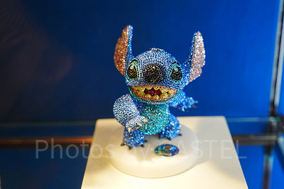 ディズニー まとめ売り 26点 定価6万相当が半額以下！！ 早いもの勝ち