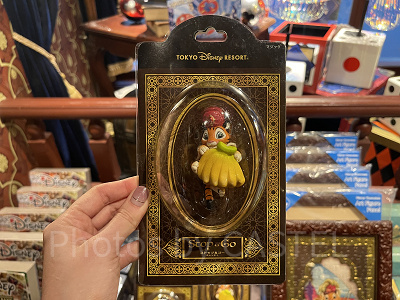 ディズニーのマジックグッズ31選！カードやコインを使った簡単な手品