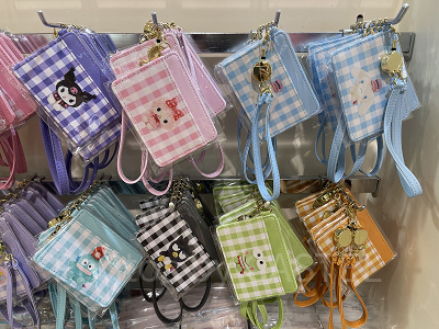 2024】サンリオピューロランド限定お土産50選！お菓子