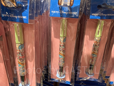 スタイルフィット