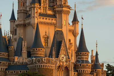 夏5ウィークデーパスポートまとめ