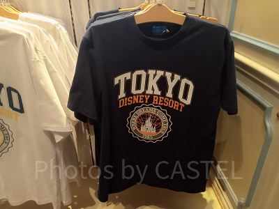 Tシャツ