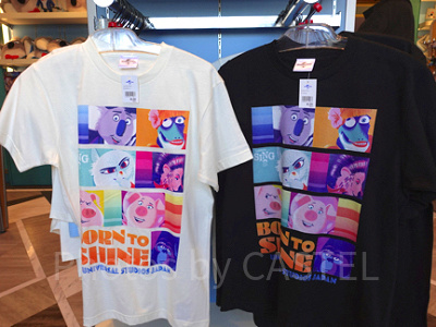 Tシャツ