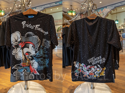 Tシャツ