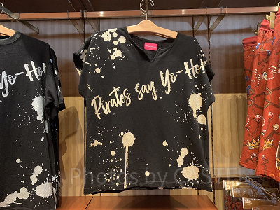 Tシャツ