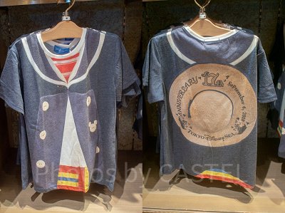 Tシャツ(キッズ)