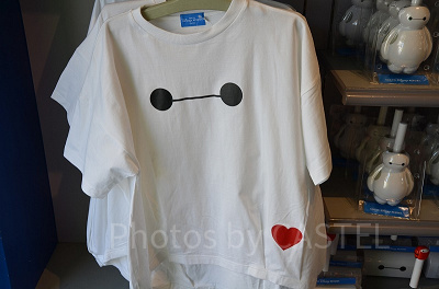 Tシャツ〈ユニセックス〉