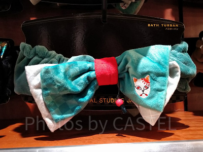 USJ鬼滅の刃グッズ全種まとめ！販売場所＆値段まとめ！炭治郎や禰豆子