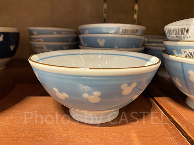 2026】ディズニー食器全65種まとめ！プレート・ボウル・茶碗・中華食器