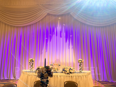 ディズニーで結婚式を挙げるメリットとデメリット