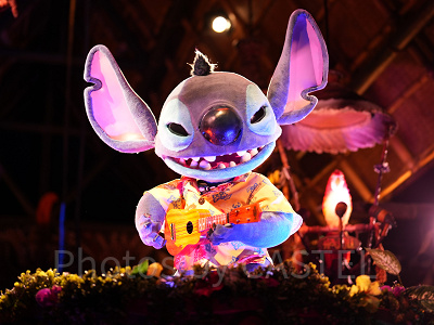 一度に乗れる人数が多く、回転が良い