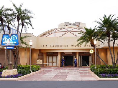 こちらはM社ですね!