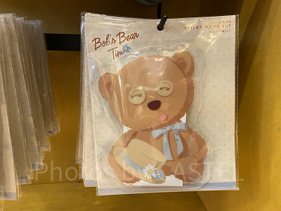 USJ】2024年春夏のティムグッズ一覧！お花モチーフがかわいいグッズの