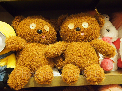 USJ】ミニオンのぬいぐるみ35選！ボブ、くまのティム、ユニコーン