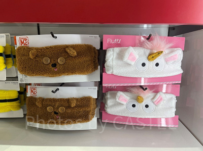 安心ダンボール発送 チェンソーマン ポップコーンボックス&ドリンクホルダー 安心ダンボール発送 チェンソーマン ポップコーンボックス&ドリンク