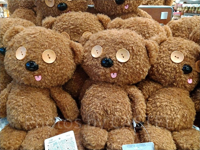 定番】USJ(ユニバ)の人気ミニオングッズ30選！カチューシャ 