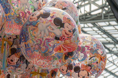 当選確率を上げるコツ