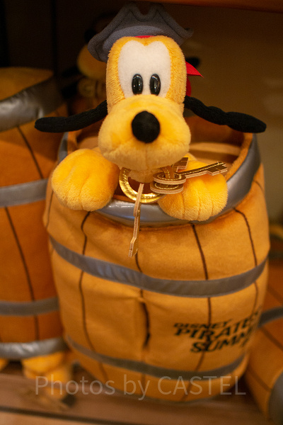 ティッシュボックスカバー