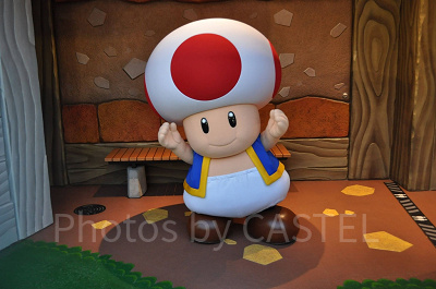 キノピオ CA4664-60X – ELI ADAMS JEWELERS