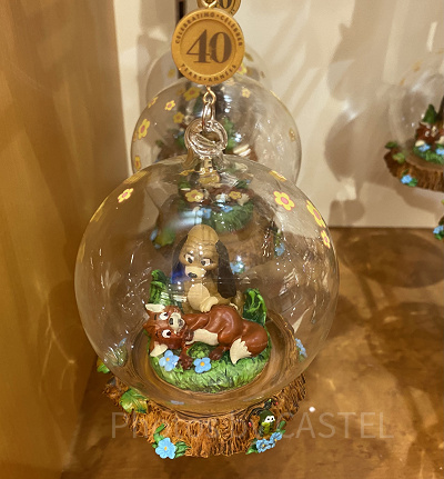 2021】ディズニーストアのクリスマスオーナメント47選！限定グッズも登場！