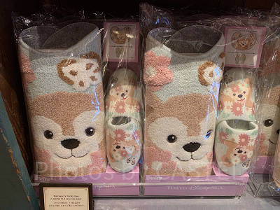 4/1発売】ダッフィー春グッズ37選！「スプリング・イン・ブルーム」の