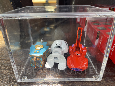 ディズニーリゾート　トミカ　15台　プラケース入り　まとめ売り 15周年・絶版品】ディズニーリゾート限定トミカ おまとめセット - メルカリ