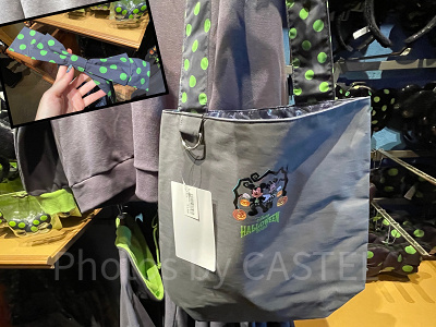 2025】ディズニーハロウィングッズ全90種類一覧！値段や販売場所を