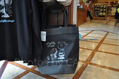 トートバッグ