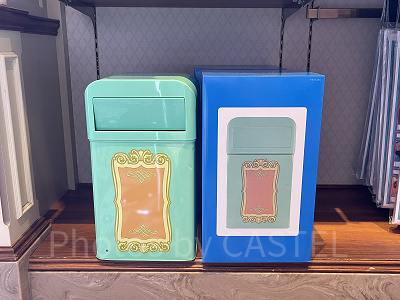 ごみ箱