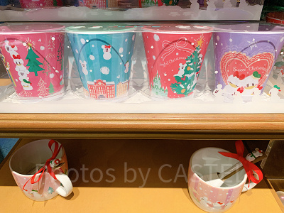 タンブラーセット