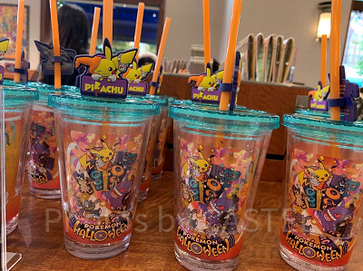 2024】USJハロウィン×ポケモングッズ一覧！DJピカチュウやDJ