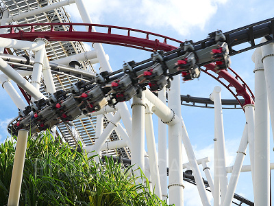 (激レア) ユニバーサルスタジオ・シンガポール ヒックとドラゴン セット USS ヒックとドラゴン ユニバ シンガポール - メルカリ