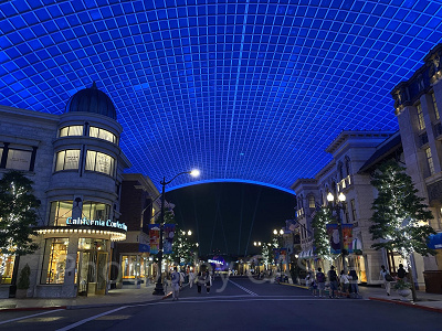 USJの問い合わせ実体験！