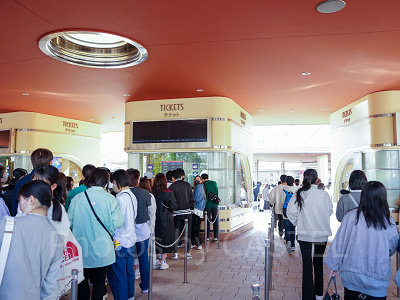 2025年5月最新】USJチケットの値段&購入方法!入場券の種類と 2025年5月最新】USJチケットの値段&購入方法!入場券の種類と