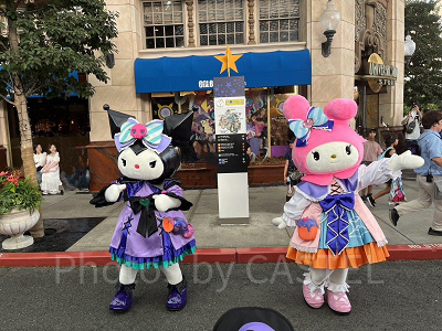 USJホラーナイトエクスプレスパス5 10/23(日)×2枚 エクスプレスパス2枚」ハロウィン限定アトラクションも！即日発送 USJ