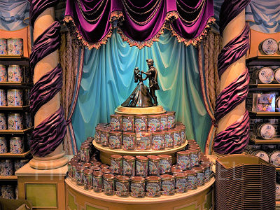 ヴァレンティーナズ・スウィート