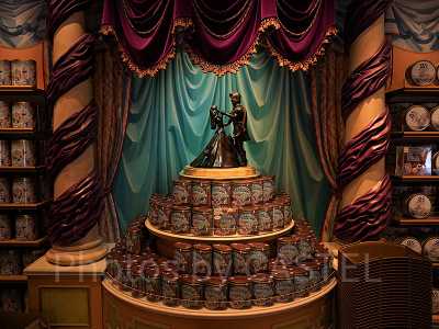 ヴァレンティーナズ・スウィート