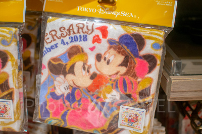 ウォッシュタオル