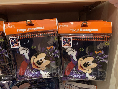 ウォッシュタオル