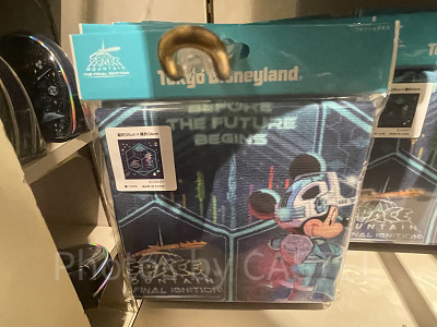 4/8発売】スペースマウンテンファイナルグッズ全種類まとめ！「セレブ